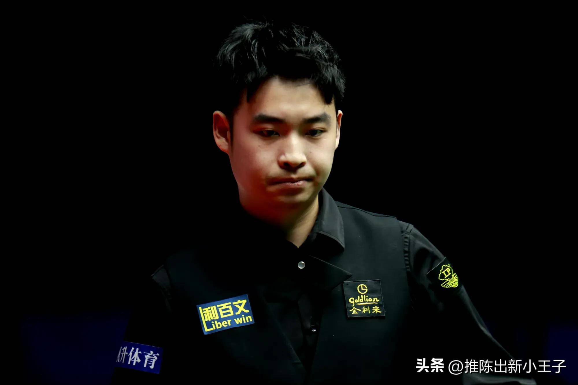 土耳其中锋 土耳其中锋