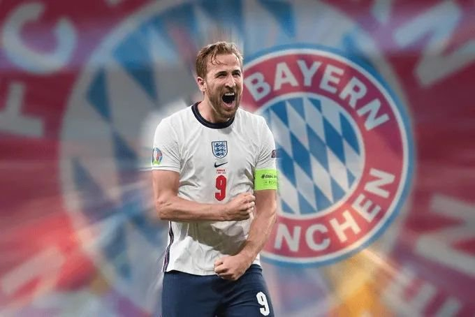 够拉开空间 够拉开空间