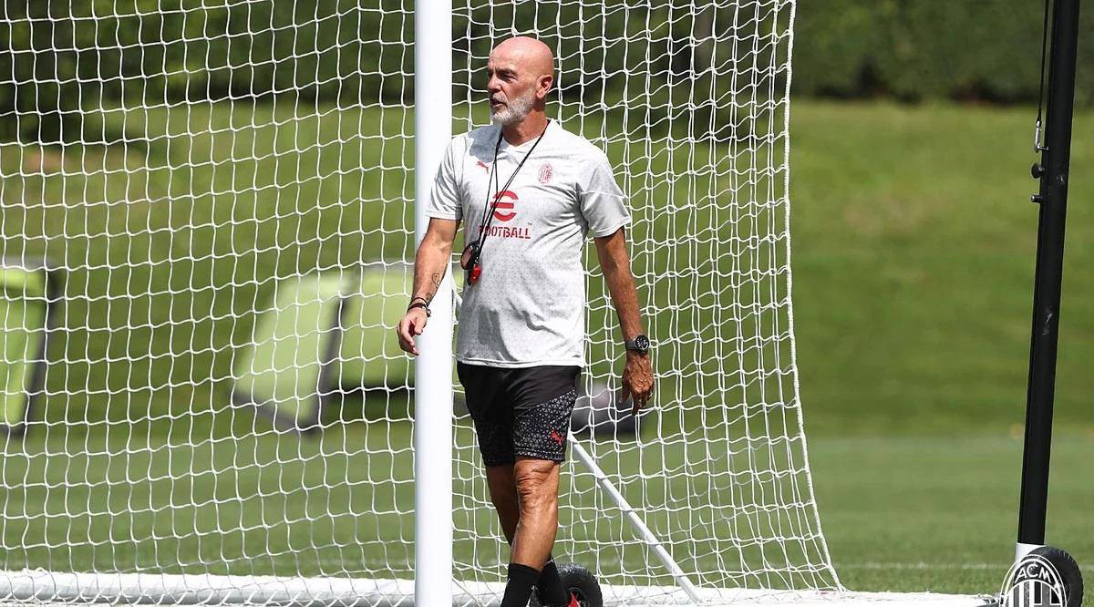 这样的战术 这样的战术