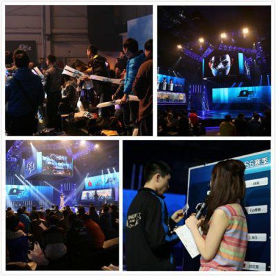 缺乏可以立 缺乏可以立