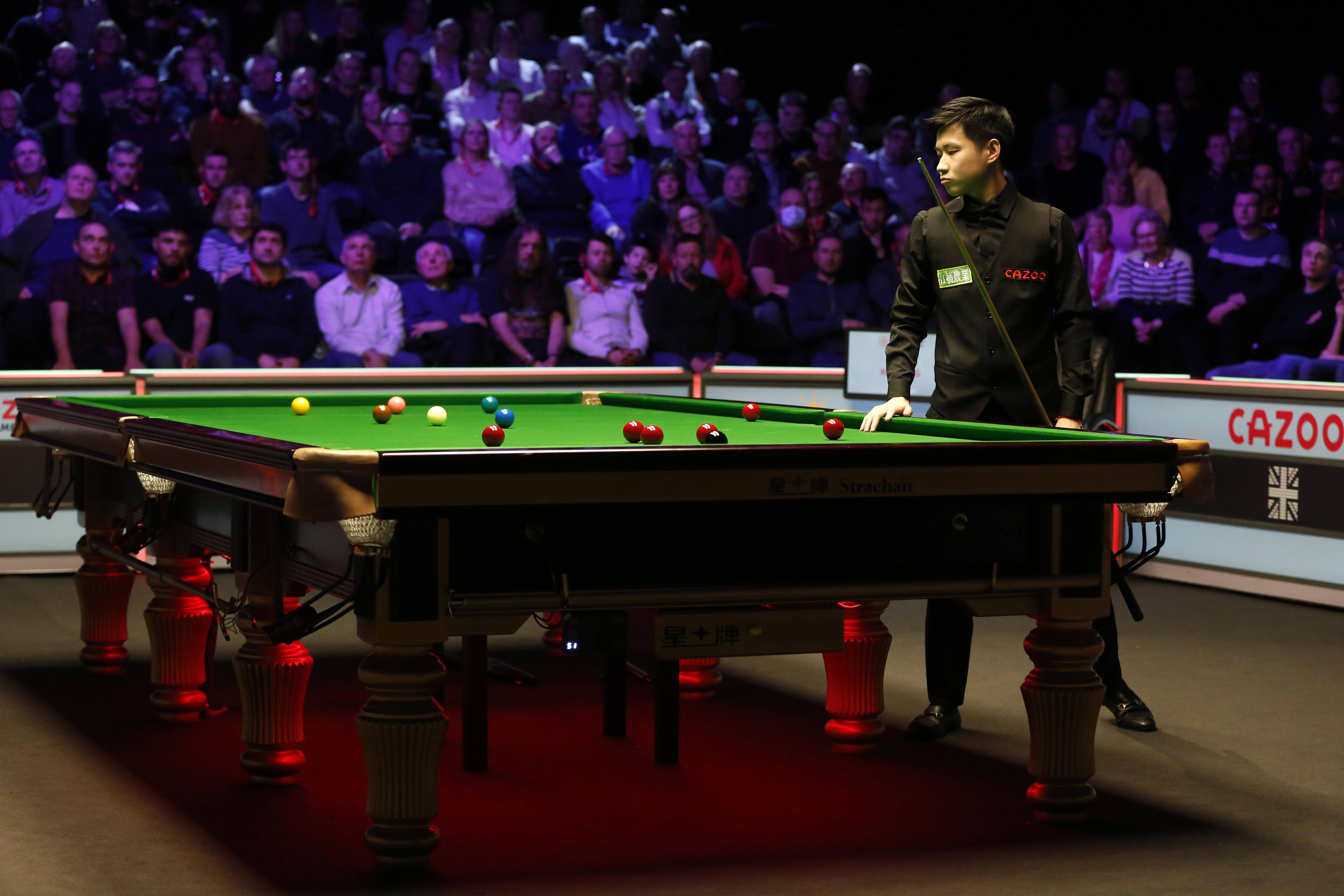 队中扮演过 队中扮演过