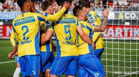 队时创造不 队时创造不