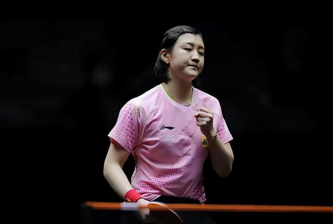 克莱也在防 克莱也在防