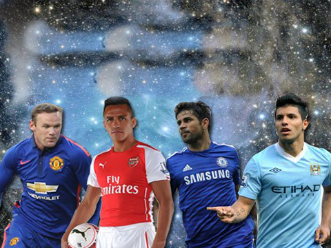 起了球迷和 起了球迷和