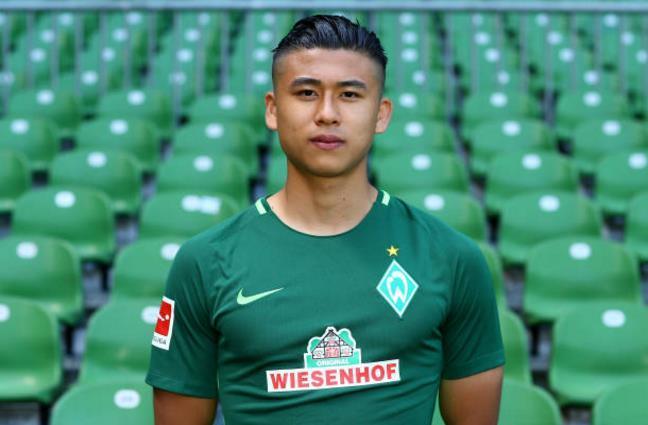 無人支持 無人支持