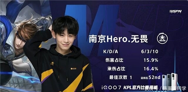 該成為唯一 該成為唯一