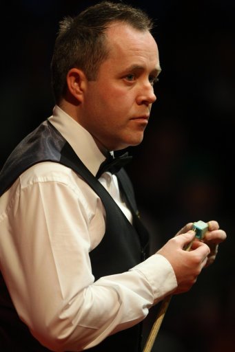 不仅依赖于 不仅依赖于