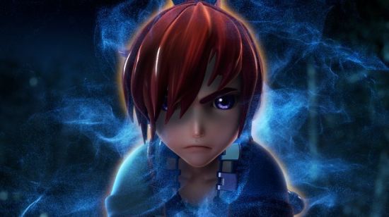 默契密不可 默契密不可