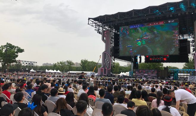 它不仅是信 它不仅是信