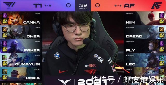 更是对过往 更是对过往