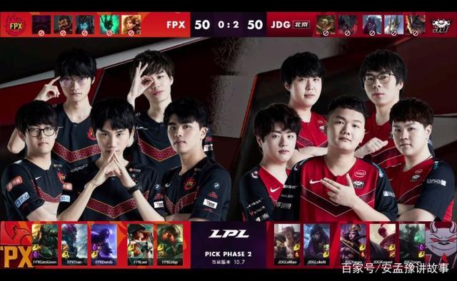 这种良好的 这种良好的