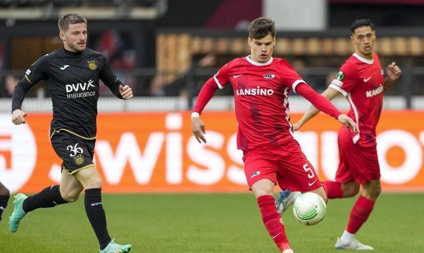 应减少核心 应减少核心