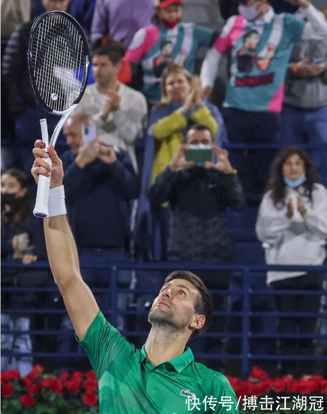 半赛季的竞 半赛季的竞