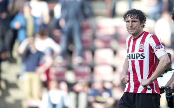 纷呈的同时 纷呈的同时