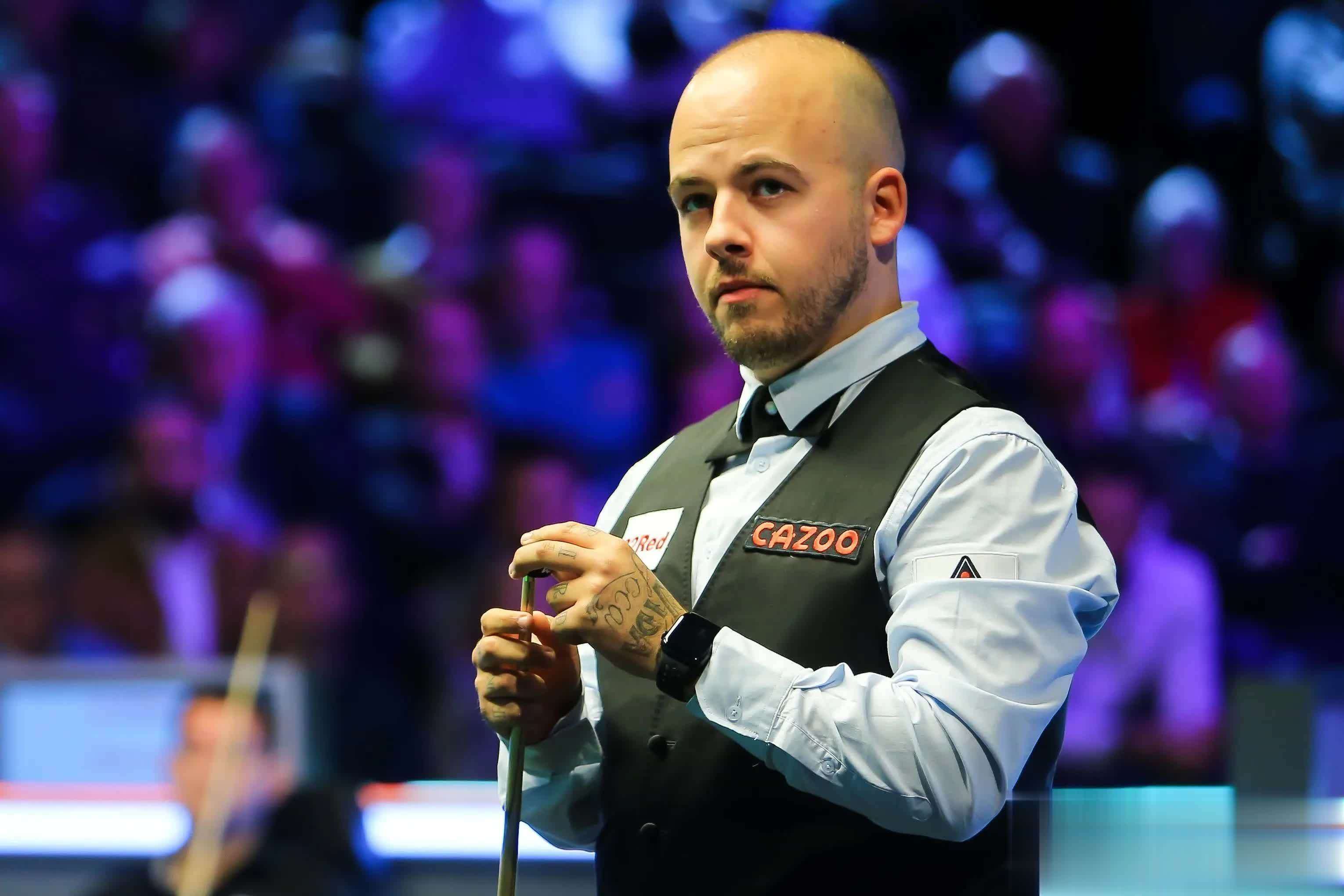 0领先热火 0领先热火