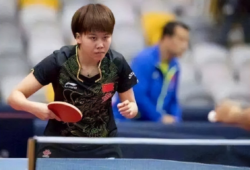 提升待遇 提升待遇