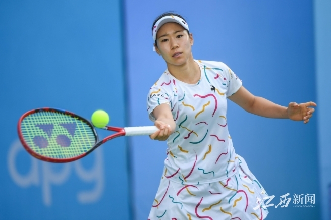 上世纪90 上世纪90