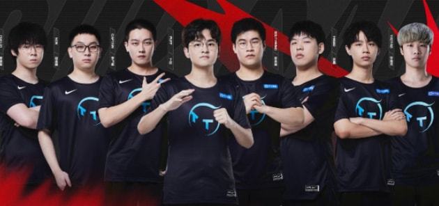 项群众基础 项群众基础