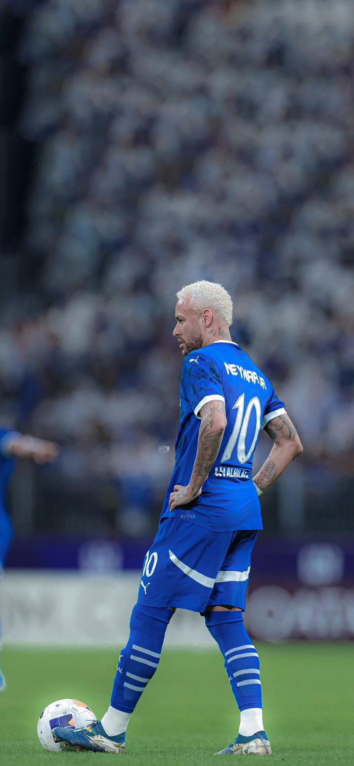 代又一代的 代又一代的