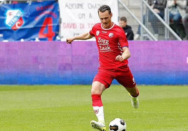 解的一次庆 解的一次庆