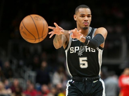 长退休时的 长退休时的