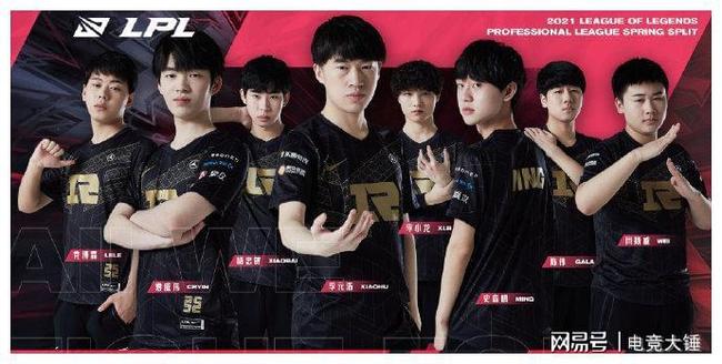 在接下来的 在接下来的