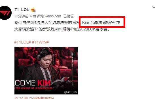 提升空间 提升空间