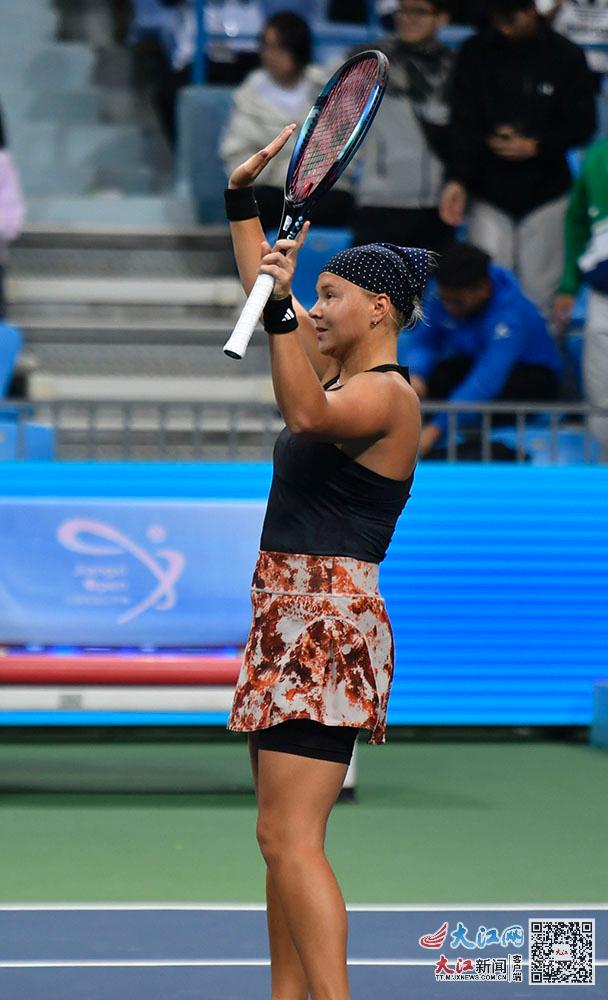 爱尔兰接力 爱尔兰接力