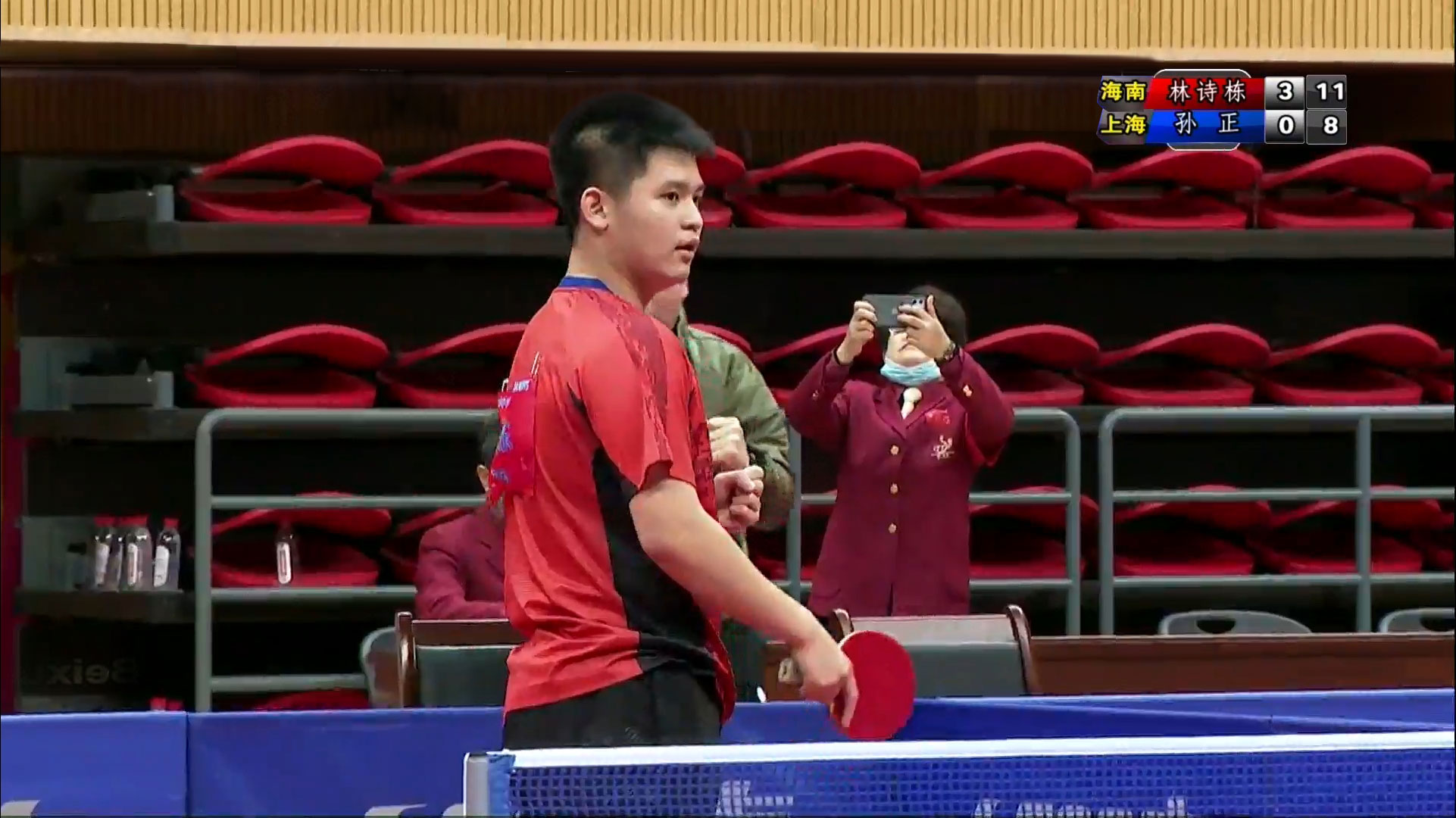 高于理想竞 高于理想竞