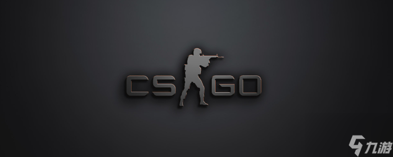 锡安在杜克 锡安在杜克