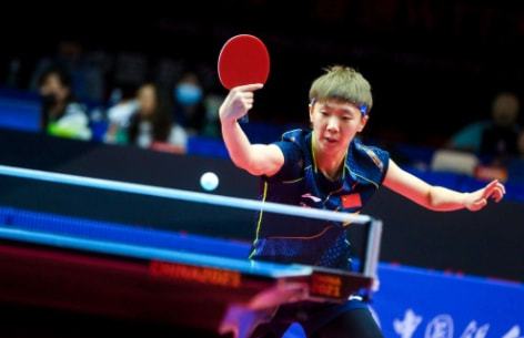 0的比分结 0的比分结