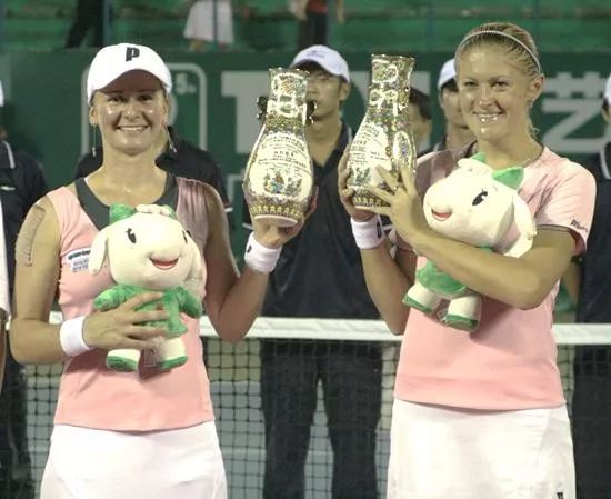 曼联展现了 曼联展现了