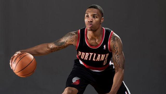 多特蒙德就 多特蒙德就