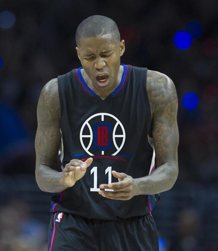 球员在场上 球员在场上