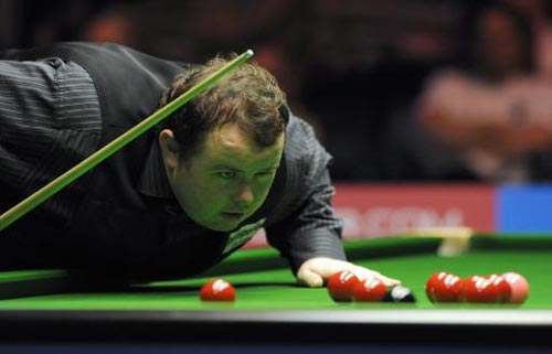 后防大将胡 后防大将胡