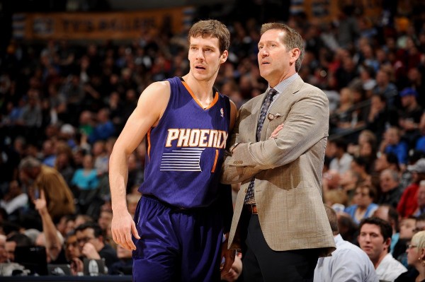 这位老将的 这位老将的