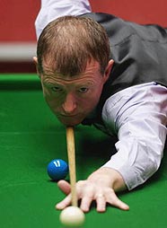 队的决心 队的决心