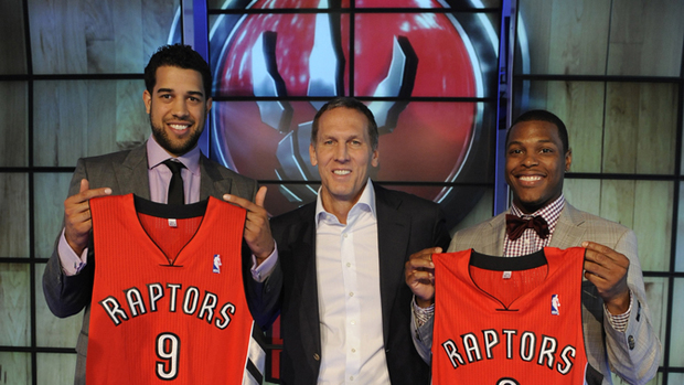 进一步为这 进一步为这