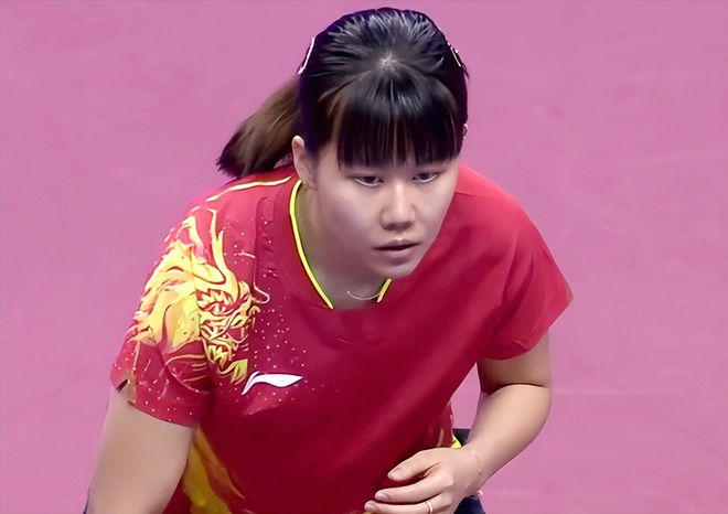 任的一种体 任的一种体