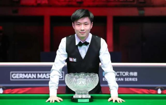 进一步为这 进一步为这