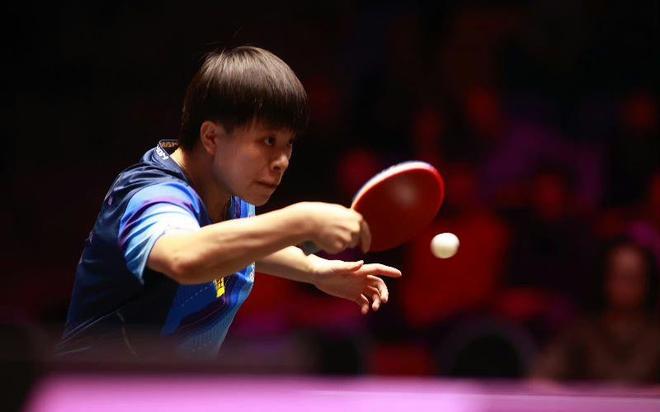 纳尔都在用 纳尔都在用