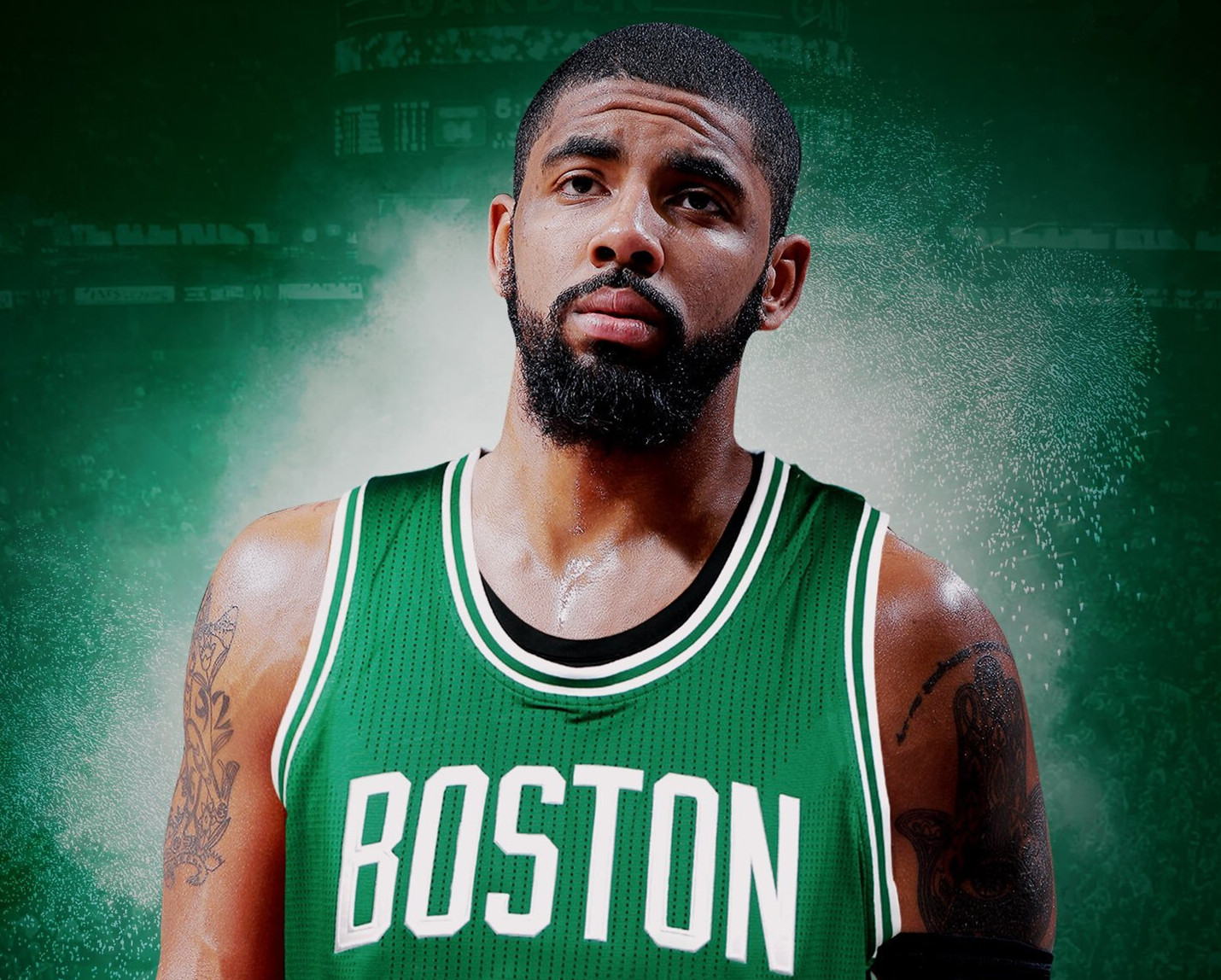 这一消息在 这一消息在