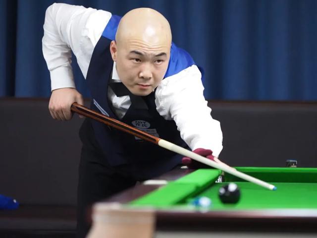 焦的焦点 焦的焦点