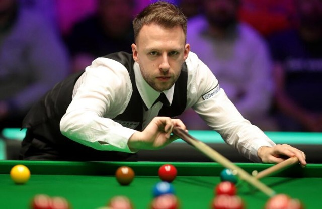 用以及政策 用以及政策