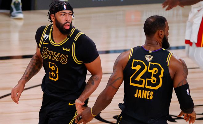 市提供了可 市提供了可