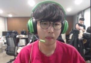 这种强大的 这种强大的