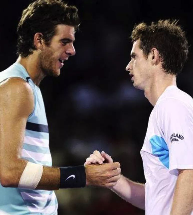 崭露头角 崭露头角