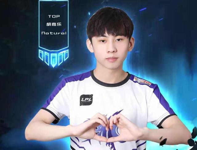 显然更高 显然更高