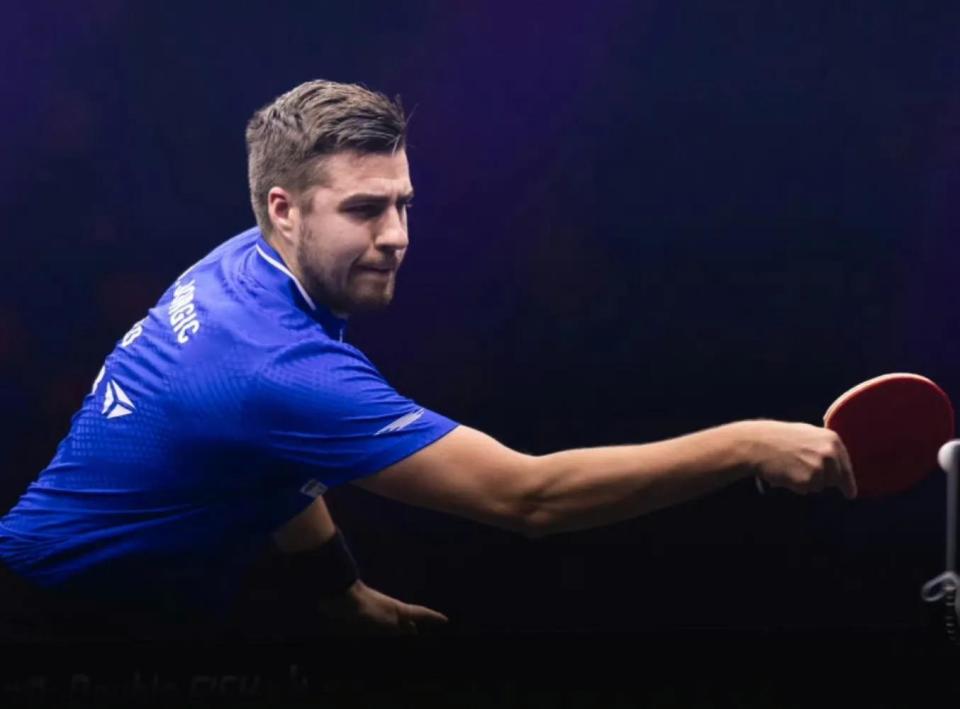 人心的赛季 人心的赛季