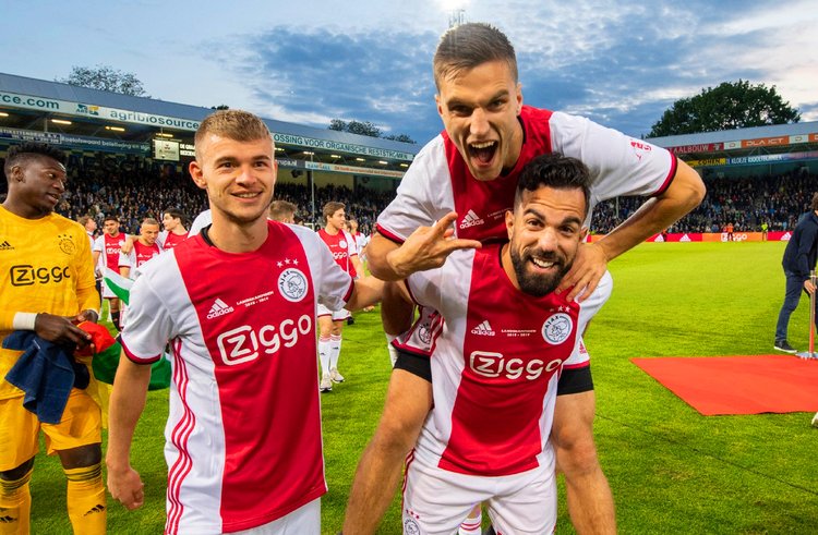 更是情绪与 更是情绪与